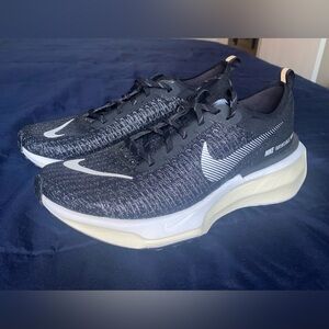 Nike Invincible Run 3
